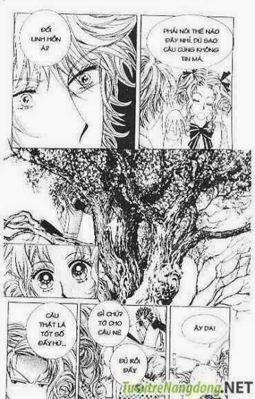 Sức Thanh Xuân - Chapter 1 - Trang 119