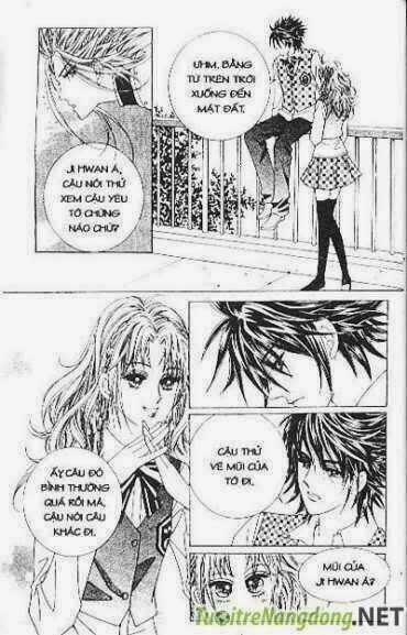 Sức Thanh Xuân - Chapter 1 - Trang 122