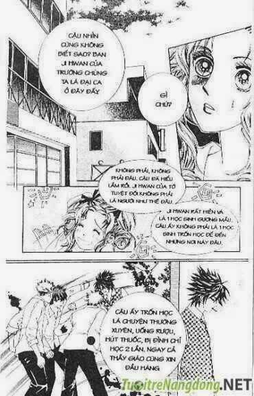 Sức Thanh Xuân - Chapter 1 - Trang 136