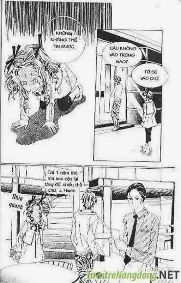 Sức Thanh Xuân - Chapter 1 - Trang 137