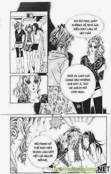 Sức Thanh Xuân - Chapter 1 - Trang 142