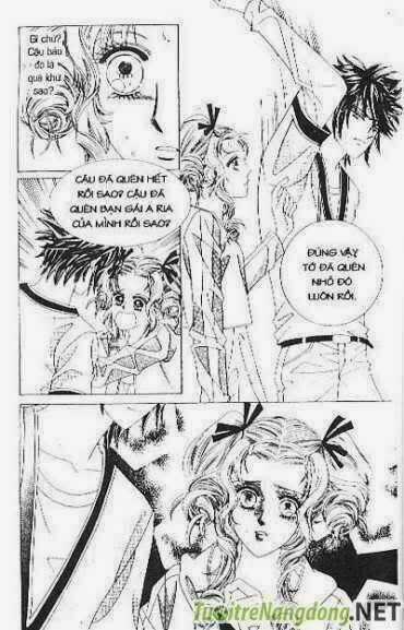 Sức Thanh Xuân - Chapter 1 - Trang 146