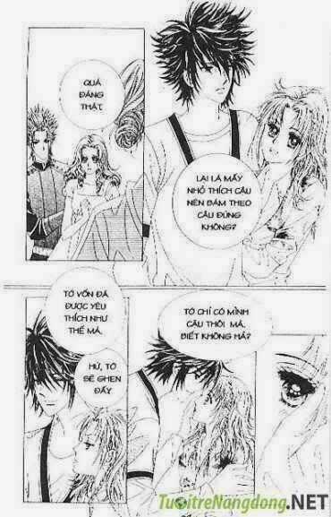 Sức Thanh Xuân - Chapter 1 - Trang 148