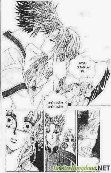 Sức Thanh Xuân - Chapter 1 - Trang 149