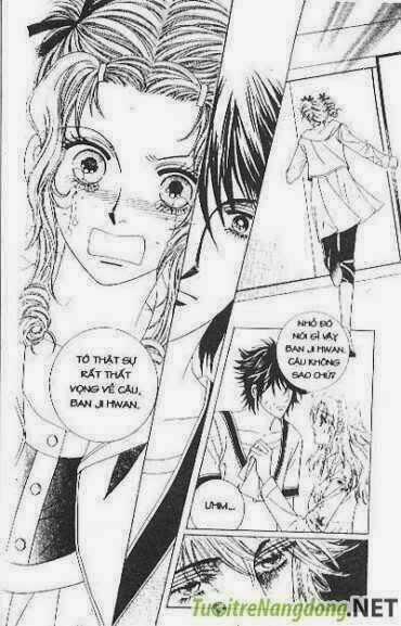 Sức Thanh Xuân - Chapter 1 - Trang 151
