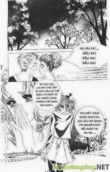 Sức Thanh Xuân - Chapter 1 - Trang 152