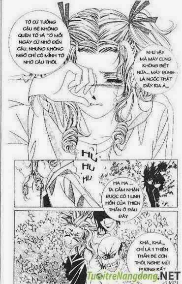 Sức Thanh Xuân - Chapter 1 - Trang 153