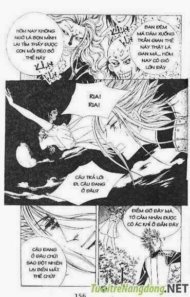 Sức Thanh Xuân - Chapter 1 - Trang 154