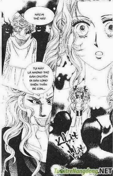 Sức Thanh Xuân - Chapter 1 - Trang 155