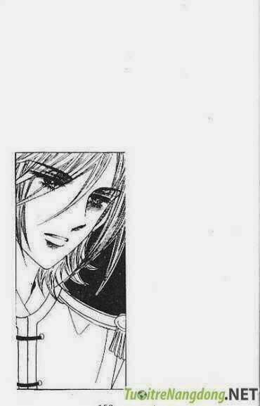 Sức Thanh Xuân - Chapter 1 - Trang 156