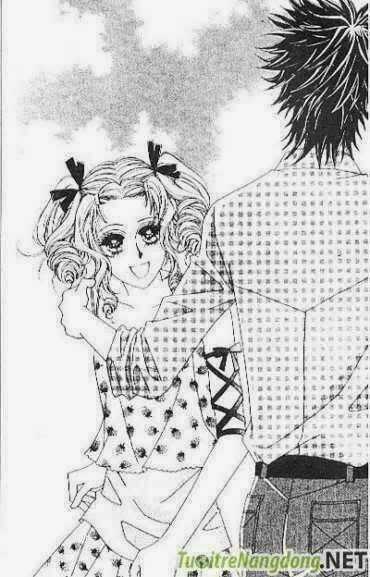 Sức Thanh Xuân - Chapter 1 - Trang 157