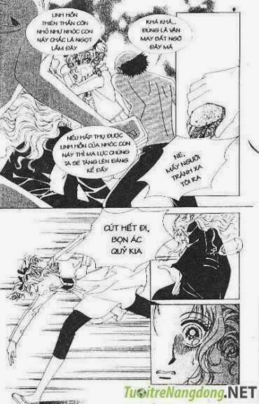 Sức Thanh Xuân - Chapter 1 - Trang 158