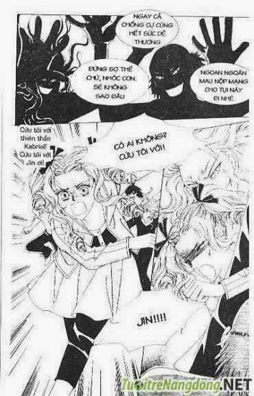 Sức Thanh Xuân - Chapter 1 - Trang 159