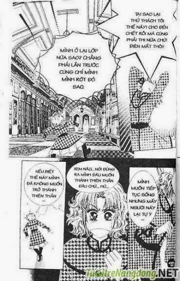 Sức Thanh Xuân - Chapter 1 - Trang 24