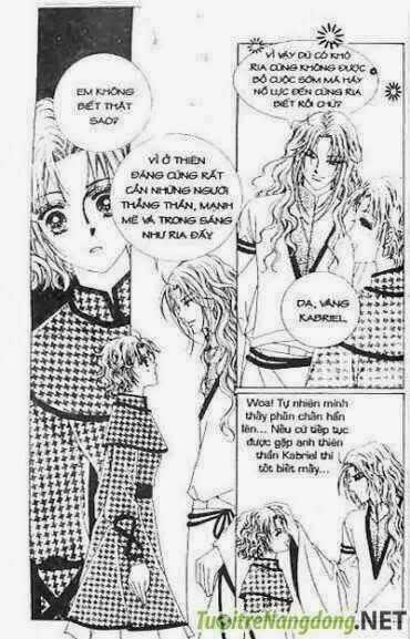 Sức Thanh Xuân - Chapter 1 - Trang 26