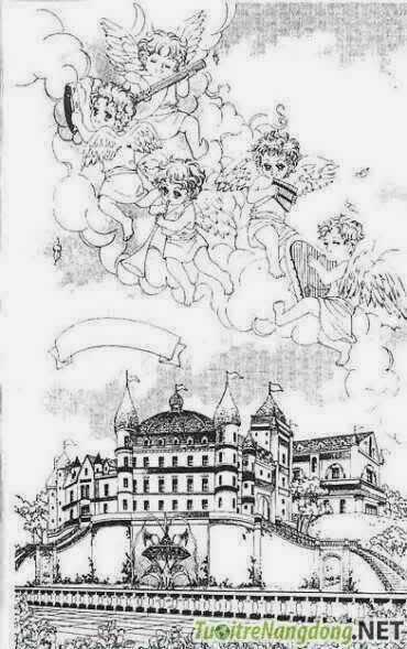 Sức Thanh Xuân - Chapter 1 - Trang 4