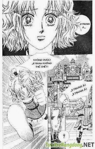 Sức Thanh Xuân - Chapter 1 - Trang 33