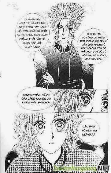 Sức Thanh Xuân - Chapter 1 - Trang 36