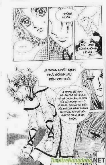 Sức Thanh Xuân - Chapter 1 - Trang 38