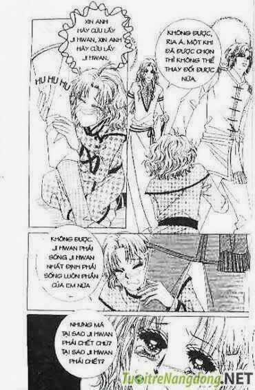 Sức Thanh Xuân - Chapter 1 - Trang 40