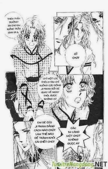 Sức Thanh Xuân - Chapter 1 - Trang 42