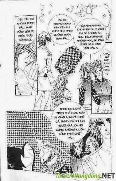 Sức Thanh Xuân - Chapter 1 - Trang 44