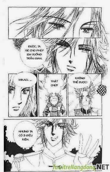 Sức Thanh Xuân - Chapter 1 - Trang 45