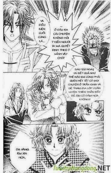 Sức Thanh Xuân - Chapter 1 - Trang 47