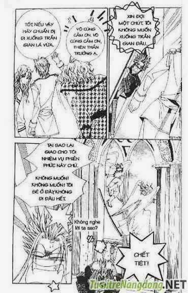 Sức Thanh Xuân - Chapter 1 - Trang 48