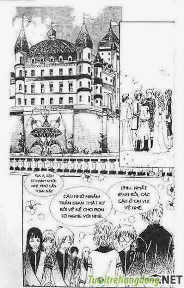 Sức Thanh Xuân - Chapter 1 - Trang 50