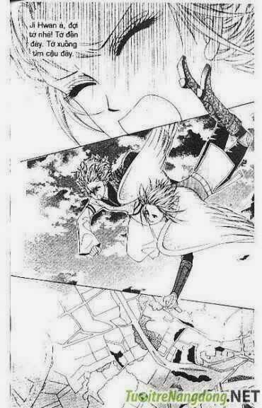 Sức Thanh Xuân - Chapter 1 - Trang 53