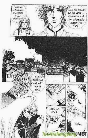 Sức Thanh Xuân - Chapter 1 - Trang 54