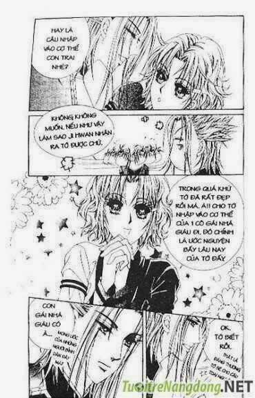 Sức Thanh Xuân - Chapter 1 - Trang 56