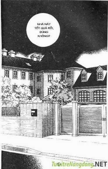 Sức Thanh Xuân - Chapter 1 - Trang 57