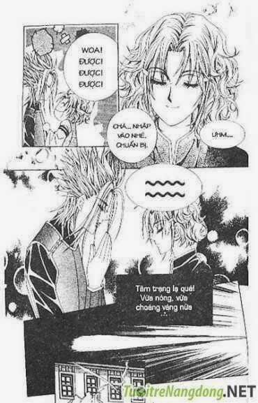 Sức Thanh Xuân - Chapter 1 - Trang 58