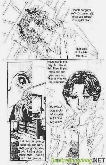 Sức Thanh Xuân - Chapter 1 - Trang 61