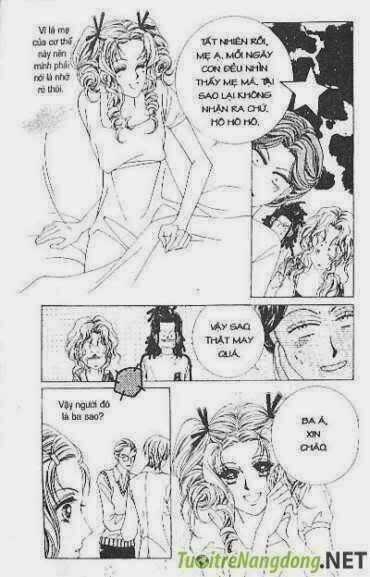 Sức Thanh Xuân - Chapter 1 - Trang 62