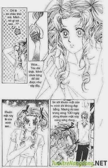 Sức Thanh Xuân - Chapter 1 - Trang 63