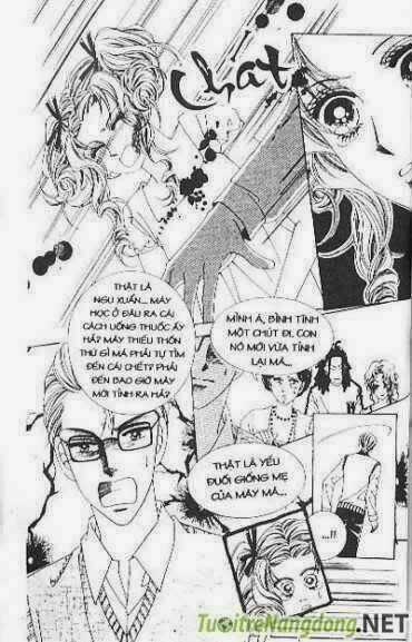 Sức Thanh Xuân - Chapter 1 - Trang 64