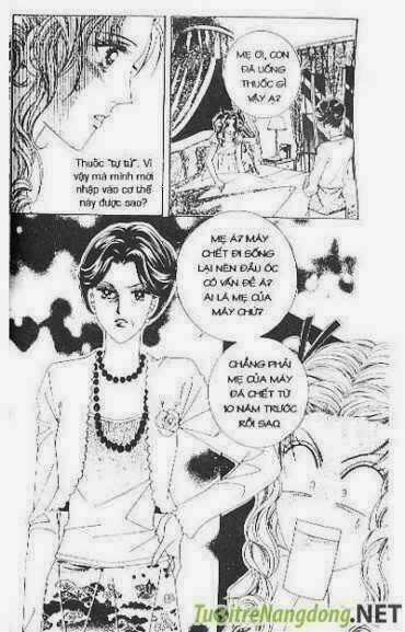 Sức Thanh Xuân - Chapter 1 - Trang 65