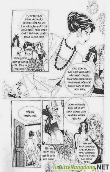 Sức Thanh Xuân - Chapter 1 - Trang 66