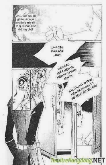 Sức Thanh Xuân - Chapter 1 - Trang 68