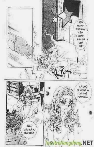 Sức Thanh Xuân - Chapter 1 - Trang 69