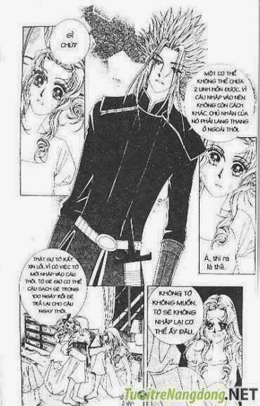 Sức Thanh Xuân - Chapter 1 - Trang 70