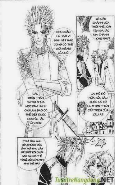 Sức Thanh Xuân - Chapter 1 - Trang 8