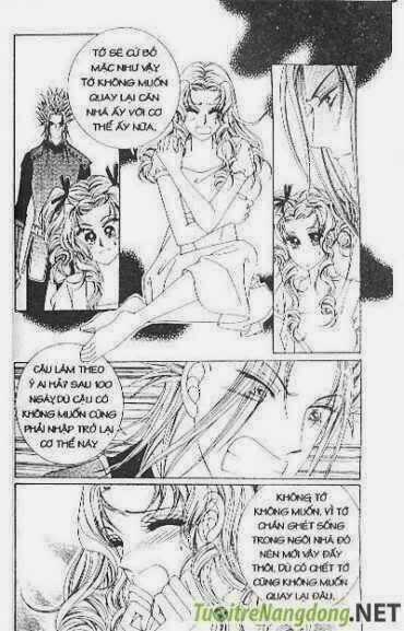 Sức Thanh Xuân - Chapter 1 - Trang 71