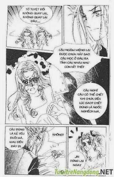 Sức Thanh Xuân - Chapter 1 - Trang 72