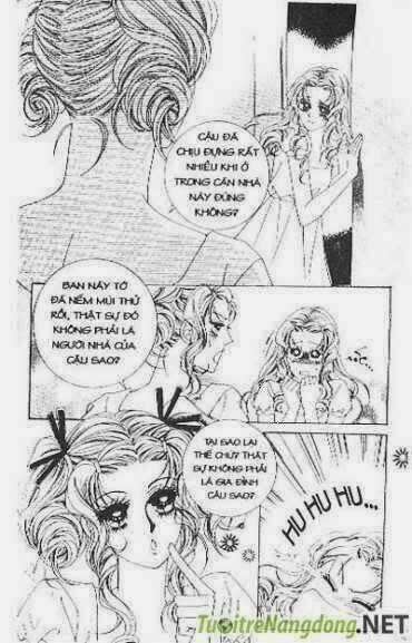 Sức Thanh Xuân - Chapter 1 - Trang 73