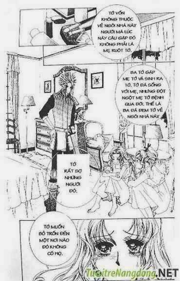 Sức Thanh Xuân - Chapter 1 - Trang 74