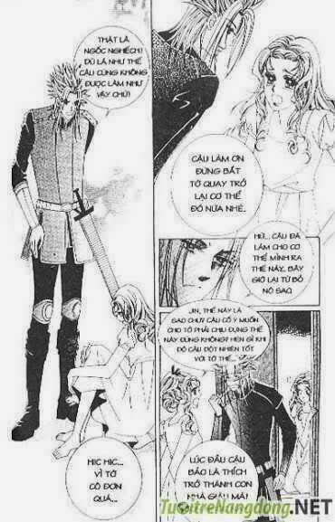 Sức Thanh Xuân - Chapter 1 - Trang 75